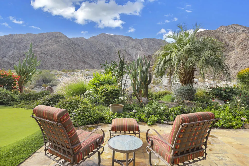 49055 Calle Flora, La Quinta, California 92253 home-pic-40