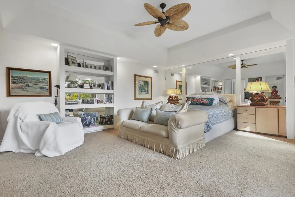 49055 Calle Flora, La Quinta, California 92253 home-pic-23