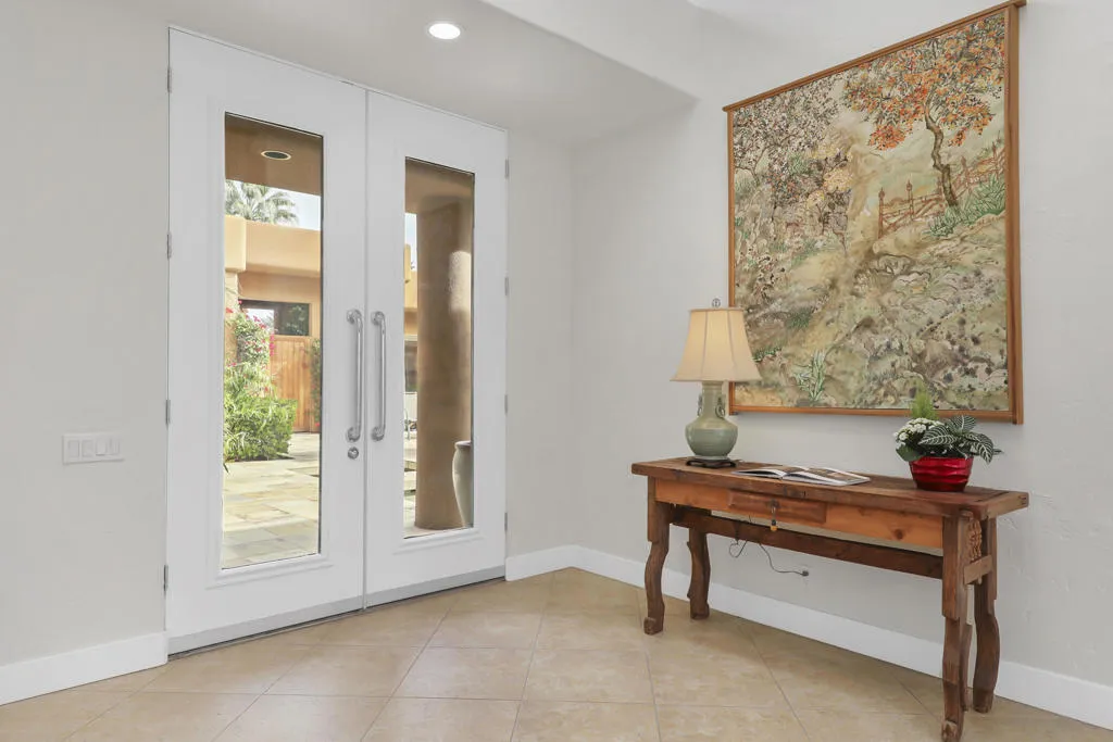 49055 Calle Flora, La Quinta, California 92253 home-pic-5