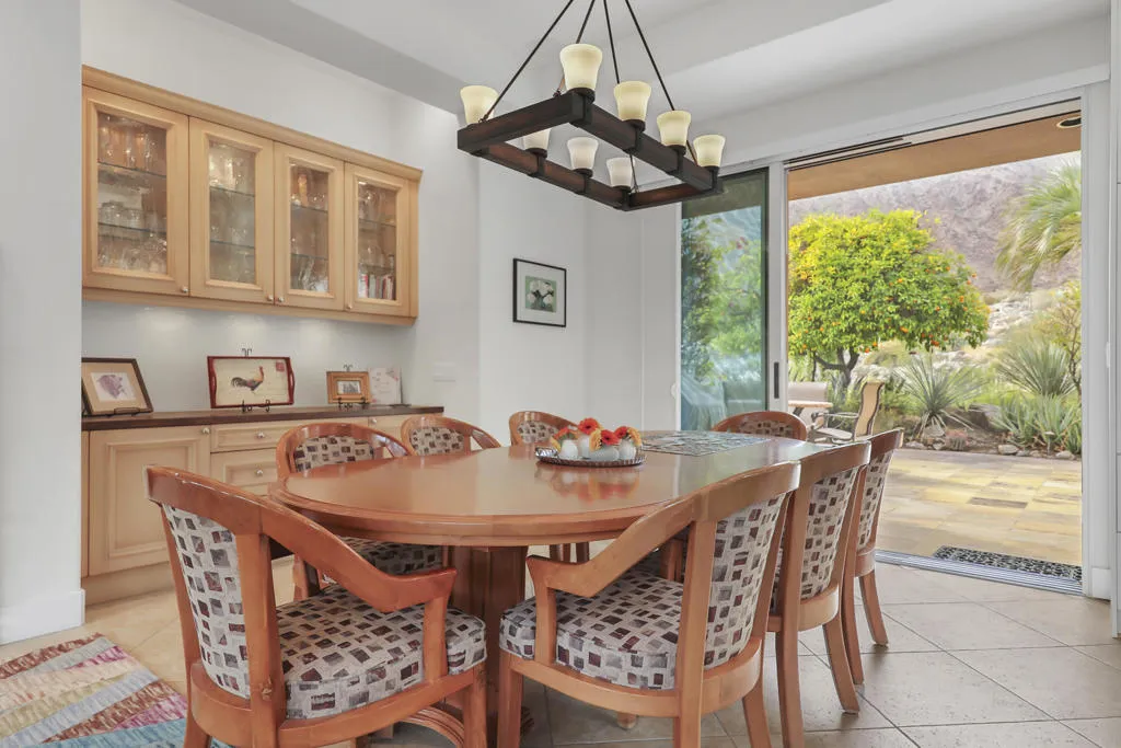 49055 Calle Flora, La Quinta, California 92253 home-pic-20