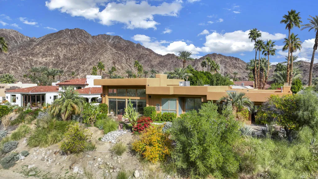 49055 Calle Flora, La Quinta, California 92253 home-pic-37