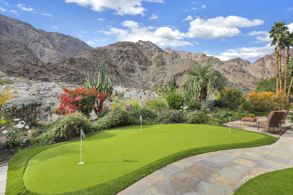 49055 Calle Flora, La Quinta, California 92253 home-pic-41