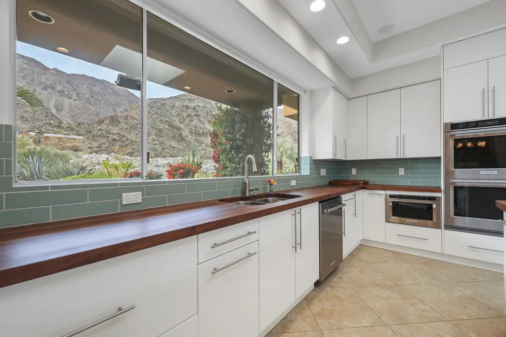 49055 Calle Flora, La Quinta, California 92253 home-pic-16