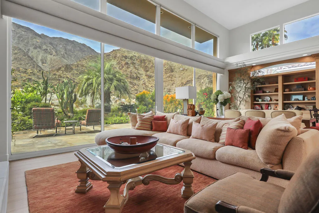 49055 Calle Flora, La Quinta, California 92253 home-pic-6