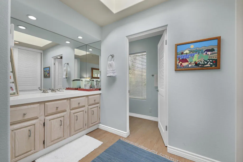 49055 Calle Flora, La Quinta, California 92253 home-pic-36