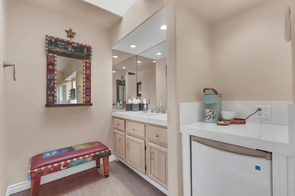 49055 Calle Flora, La Quinta, California 92253 home-pic-33