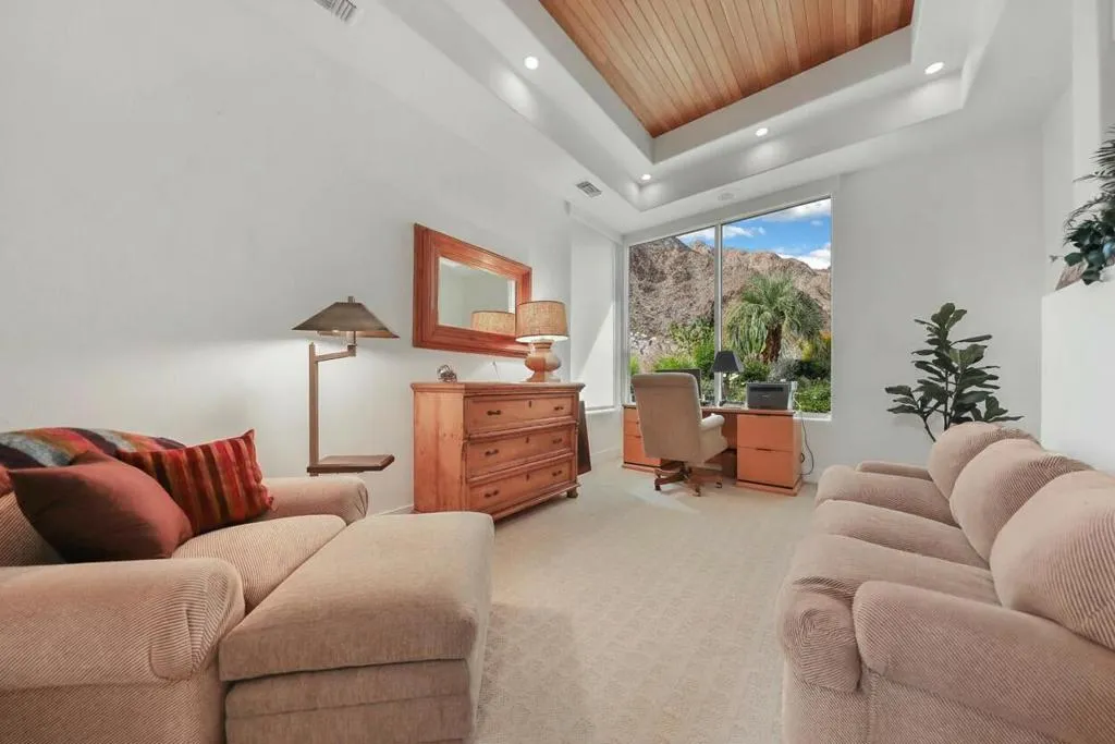 49055 Calle Flora, La Quinta, California 92253 home-pic-22