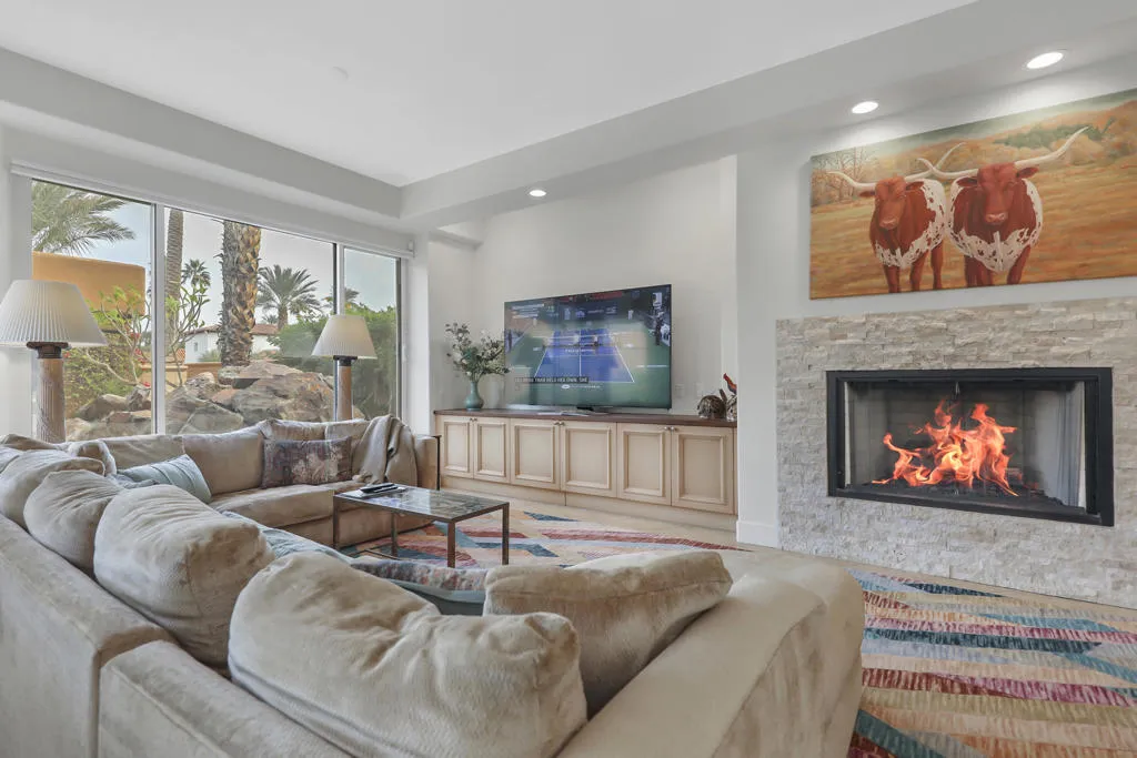 49055 Calle Flora, La Quinta, California 92253 home-pic-19