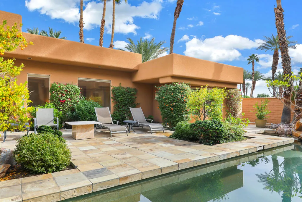 49055 Calle Flora, La Quinta, California 92253 home-pic-29