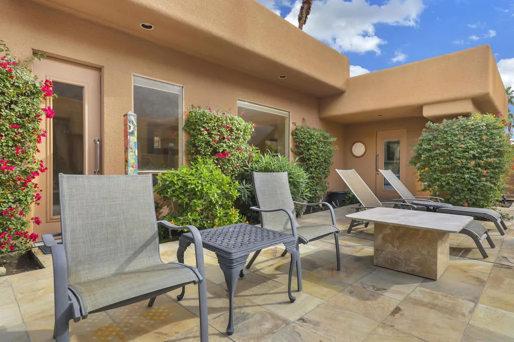 49055 Calle Flora, La Quinta, California 92253 home-pic-30