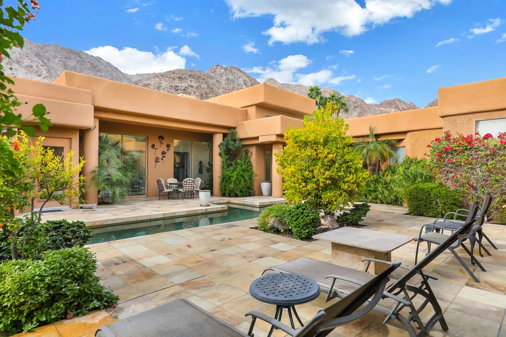 49055 Calle Flora, La Quinta, California 92253 home-pic-3