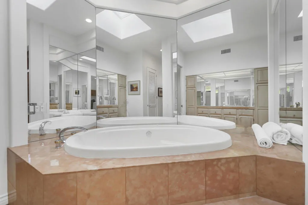 49055 Calle Flora, La Quinta, California 92253 home-pic-28
