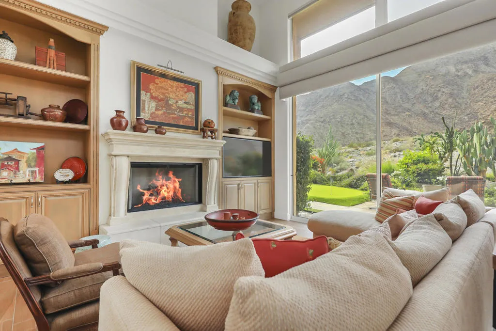 49055 Calle Flora, La Quinta, California 92253 home-pic-8