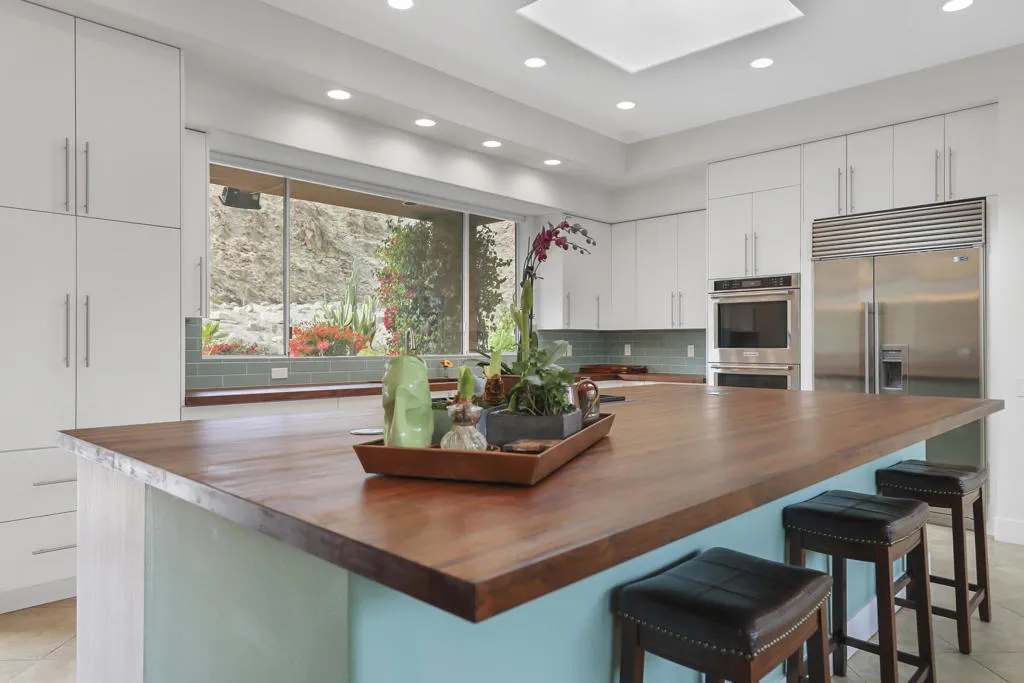 49055 Calle Flora, La Quinta, California 92253 home-pic-15