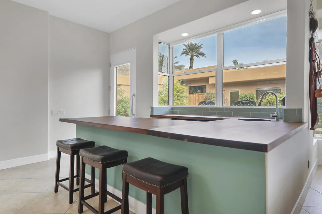 49055 Calle Flora, La Quinta, California 92253 home-pic-18