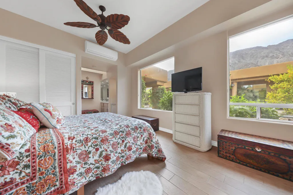 49055 Calle Flora, La Quinta, California 92253 home-pic-32