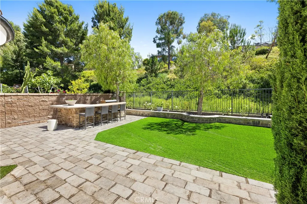 54 Valley Terrace, Irvine, California 92603 home-pic-57
