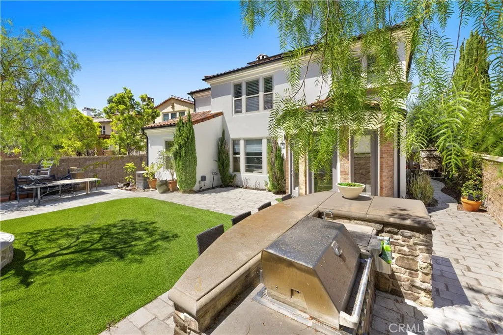 54 Valley Terrace, Irvine, California 92603 home-pic-59