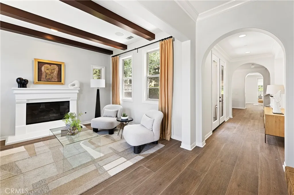 54 Valley Terrace, Irvine, California 92603 home-pic-7