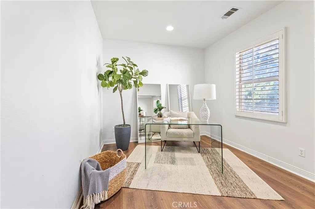 54 Valley Terrace, Irvine, California 92603 home-pic-52