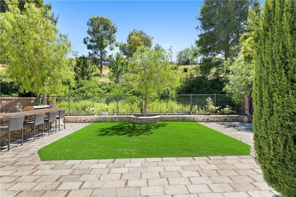 54 Valley Terrace, Irvine, California 92603 home-pic-56