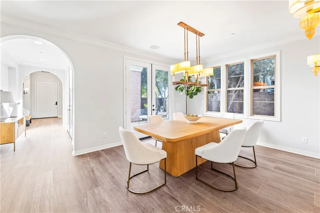 54 Valley Terrace, Irvine, California 92603 home-pic-15