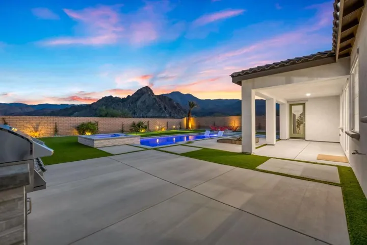 26-web-or-mls-8M4A1847