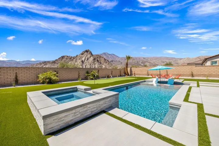 64-web-or-mls-2H8A3124