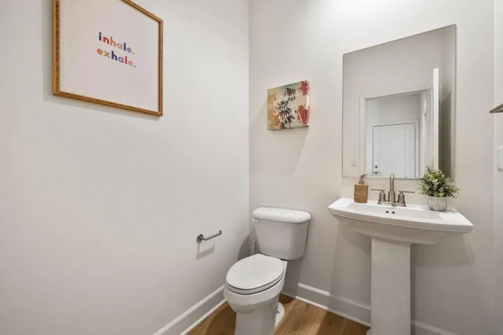 92-web-or-mls-2H8A2956