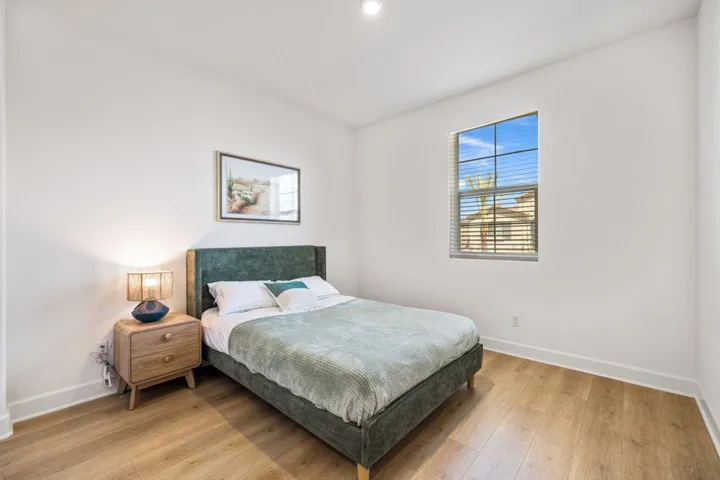 89-web-or-mls-2H8A2991