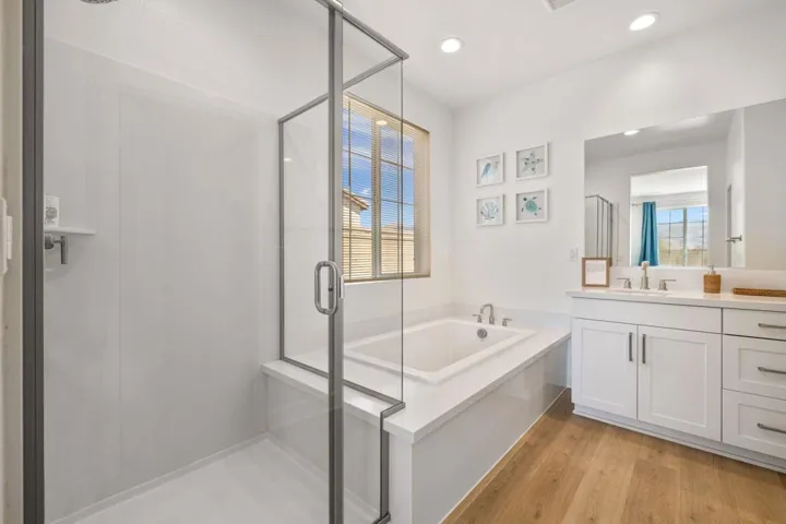 83-web-or-mls-2H8A3021