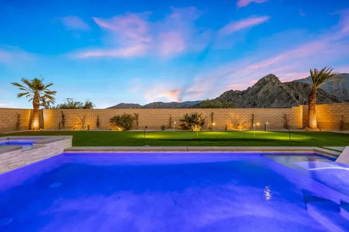 20-web-or-mls-8M4A1867