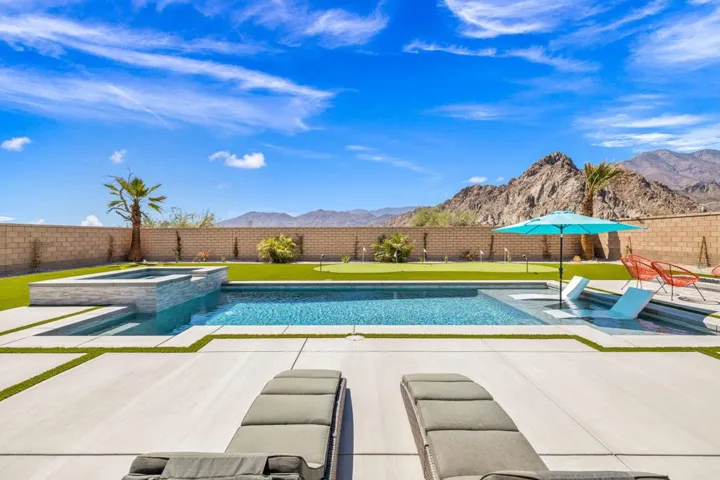 53-web-or-mls-2H8A3173