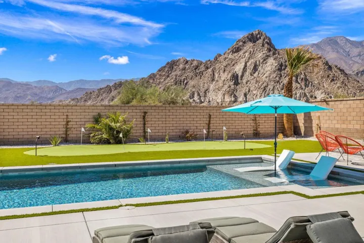 52-web-or-mls-2H8A3179