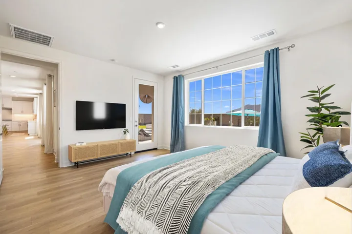 84-web-or-mls-2H8A3016