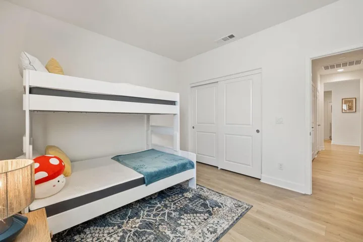 96-web-or-mls-2H8A2976