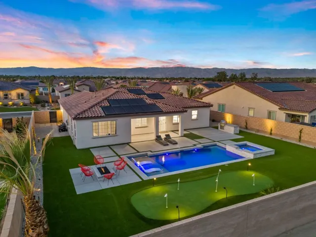 1-web-or-mls-DJI_20250829193138_0219_D