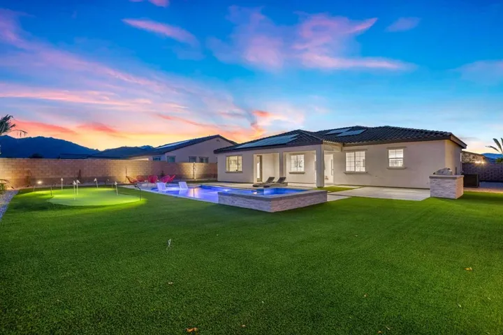 12-web-or-mls-8M4A1931