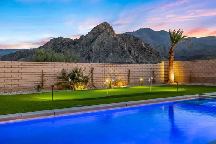 22-web-or-mls-8M4A1857