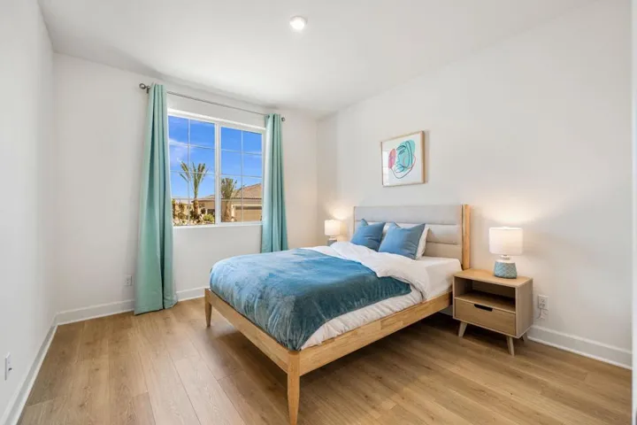 91-web-or-mls-2H8A2981