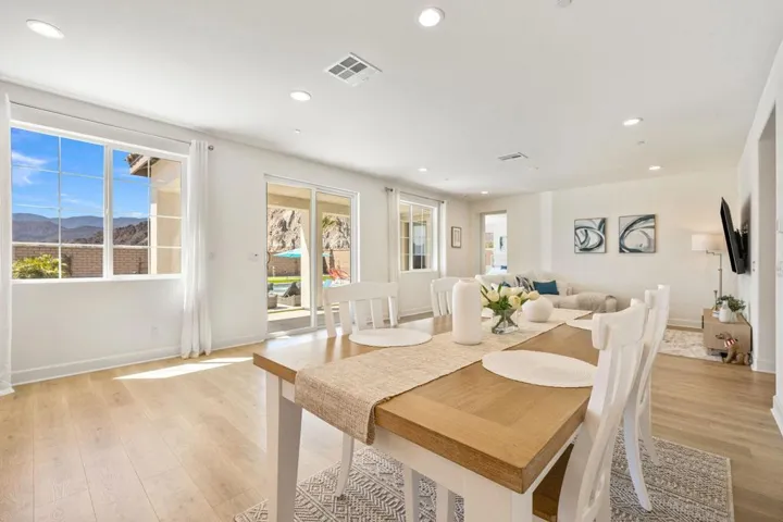 76-web-or-mls-2H8A3057