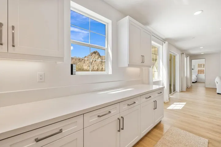 72-web-or-mls-2H8A3082