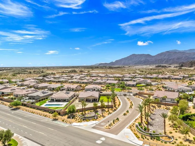 40-web-or-mls-DJI_20250829112749_0465_D