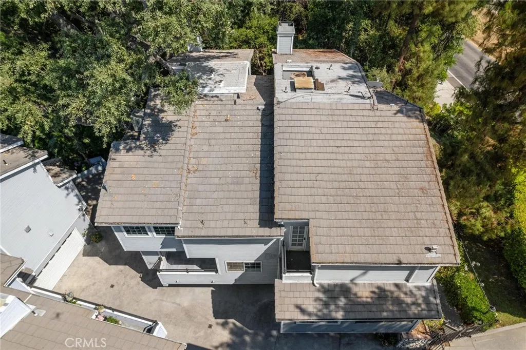 23163 Mulholland Drive Unit 6, Woodland Hills, California 91364 home-pic-31
