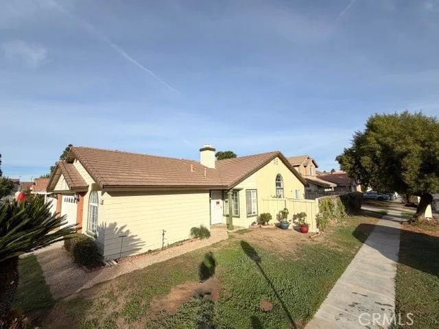 466 Granite View, Perris, California 92571 home-pic-4