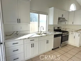 466 Granite View, Perris, California 92571 home-pic-10