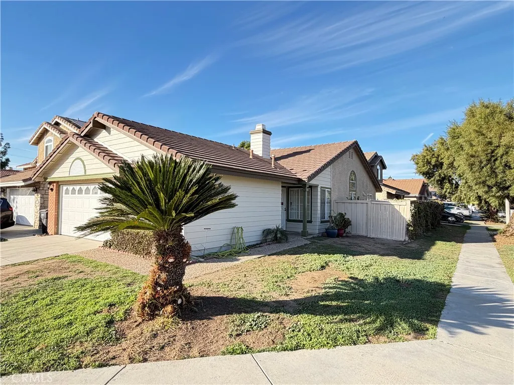 466 Granite View, Perris, California 92571 home-pic-1