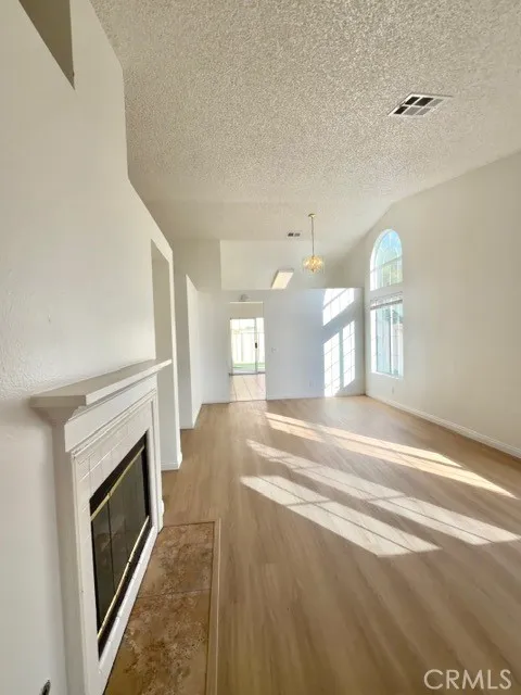 466 Granite View, Perris, California 92571 home-pic-15