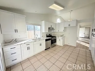 466 Granite View, Perris, California 92571 home-pic-8