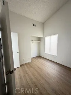 466 Granite View, Perris, California 92571 home-pic-22
